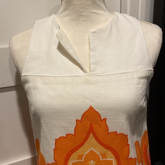 Laundry by Shelli Segal Dress Size 2 - Picture 4 of 8